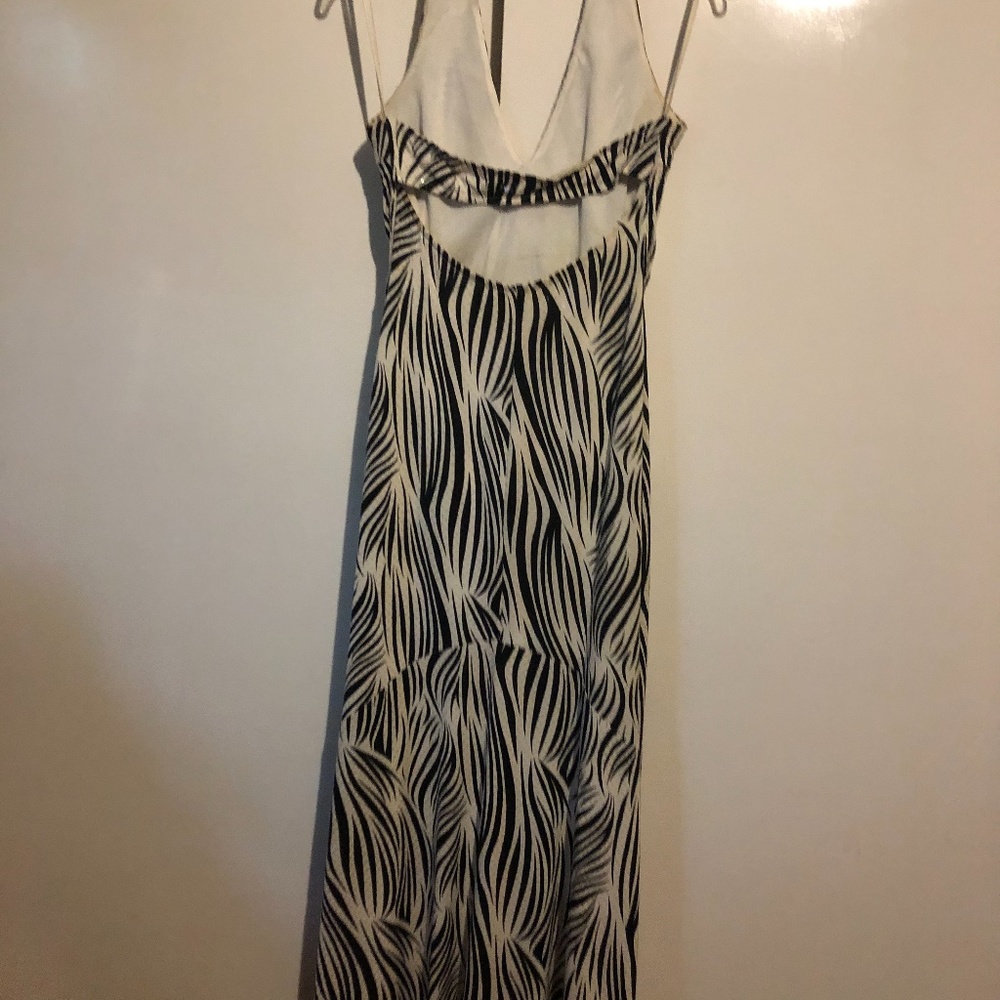 Cocktail Dress - Picture 2 of 5